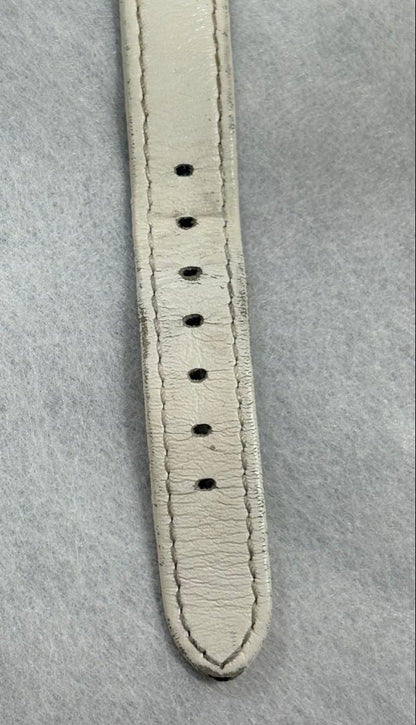 Swarovski Analog Quartz Women