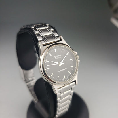 Casio LTP-1015 Analog Quartz Women