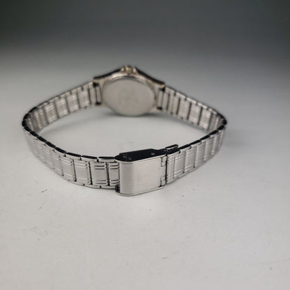 Casio LTP-1015 Analog Quartz Women