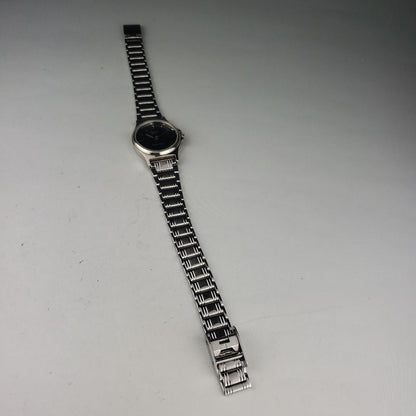 Casio LTP-1015 Analog Quartz Women