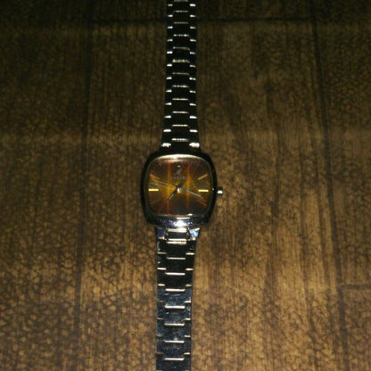 KANGOL Analog Quartz Women