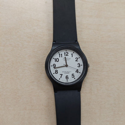 Citizen Q&Q VP46-854 Analog Quartz Men