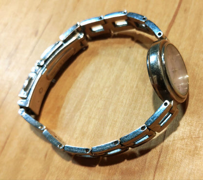 Seiko Alba ingenne Ingene Analog Quartz Women