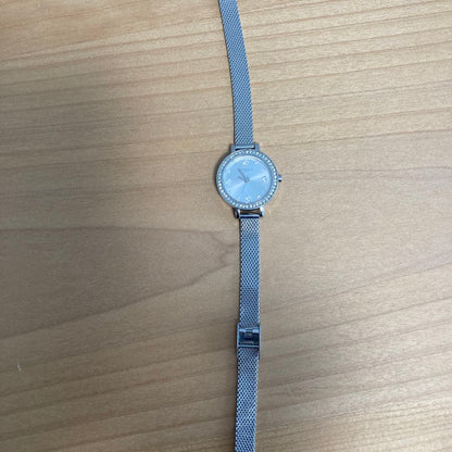 Furla Analog Quartz Women