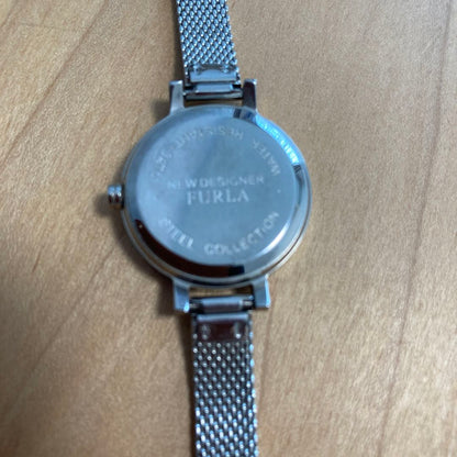Furla Analog Quartz Women