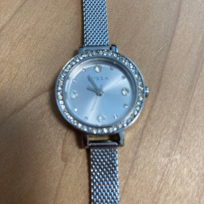 Furla Analog Quartz Women