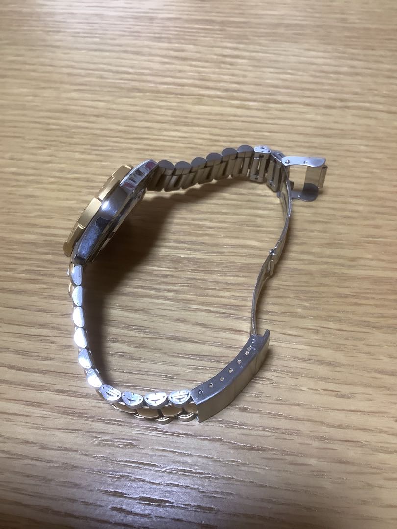 Casio DIVER'S Analog Quartz Men