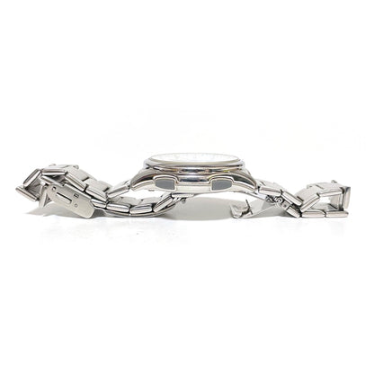 Casio Wave Ceptor Digital-Analog Quartz Men