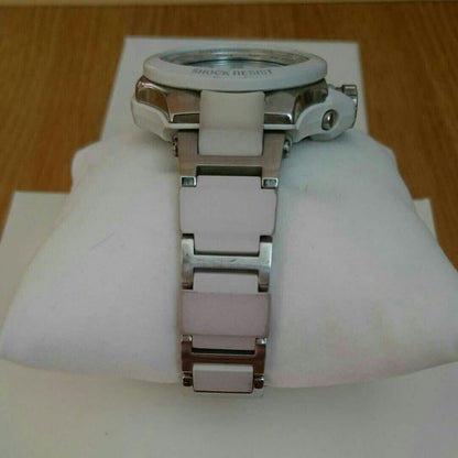 G-shock Baby-G GA-1300-7AJ Analog Quartz Women