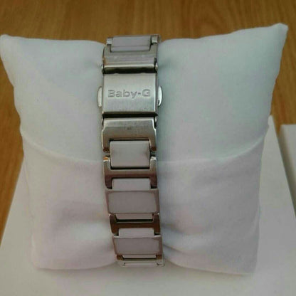 G-shock Baby-G GA-1300-7AJ Analog Quartz Women
