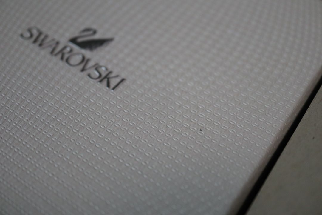 Swarovski Women