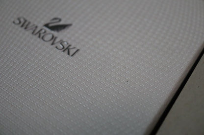 Swarovski Women