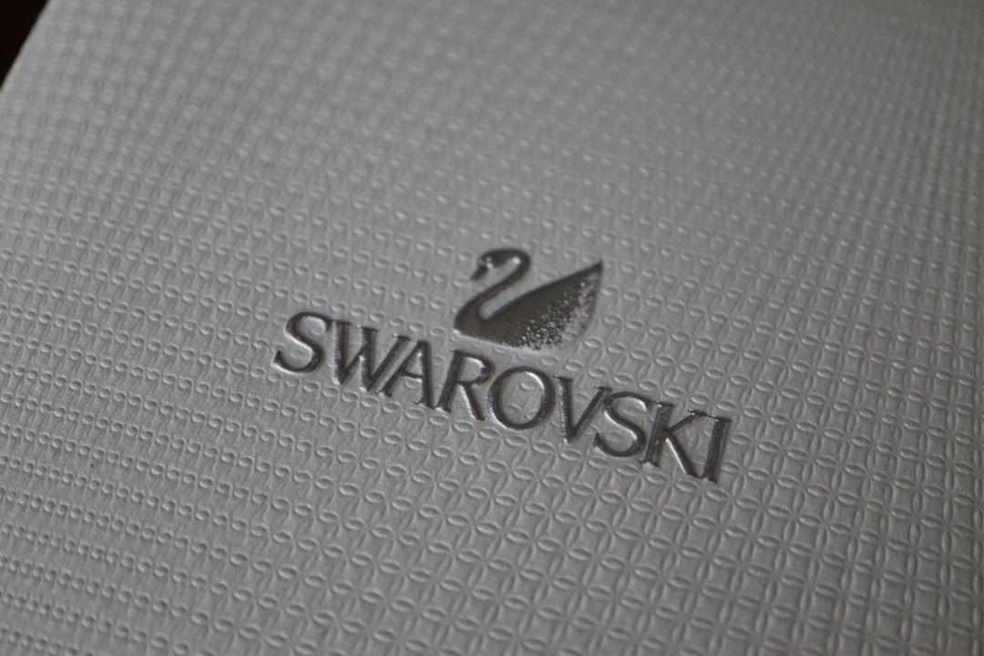 Swarovski Women