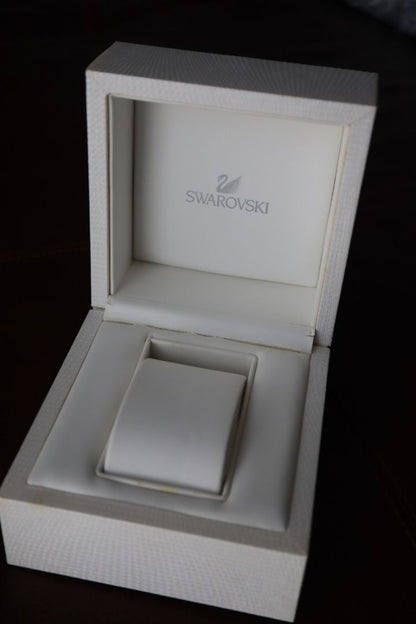Swarovski Women