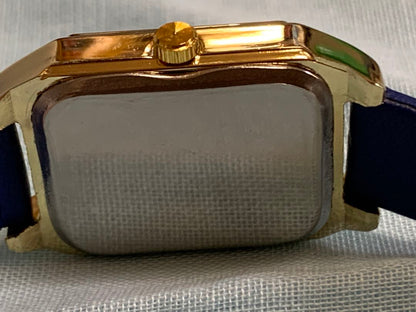 Ybotti Analog Quartz Women