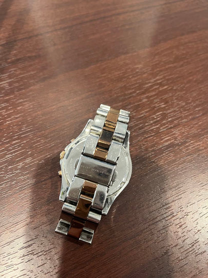 Marc By Jacobs Analog Quartz Women