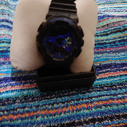 G-Shock Digital-Analog Quartz Men