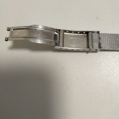 Seiko chorus Chorus 2107-005025 Analog Mechanical (Manual) Women