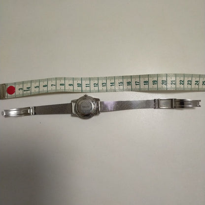 Seiko chorus Chorus 2107-005025 Analog Mechanical (Manual) Women