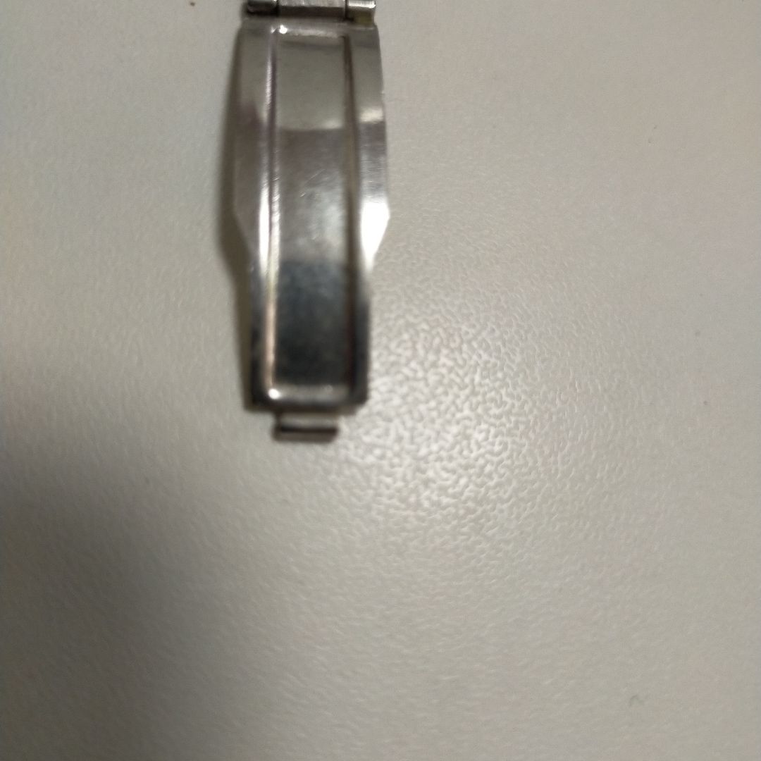 Seiko chorus Chorus 2107-005025 Analog Mechanical (Manual) Women