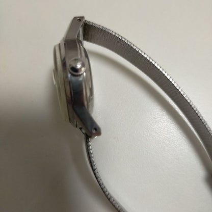Seiko chorus Chorus 2107-005025 Analog Mechanical (Manual) Women