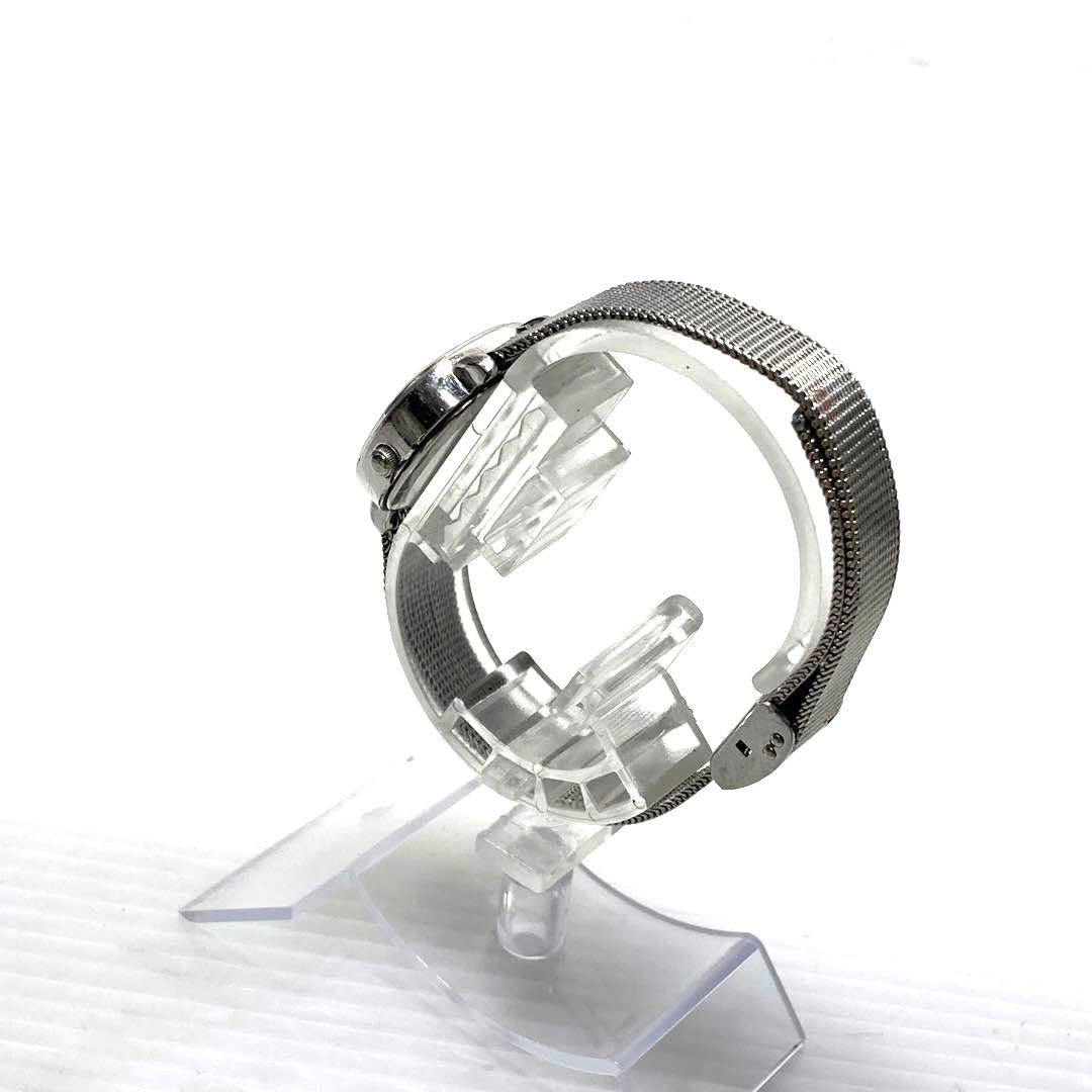 Seiko King 3422-5000 Analog Quartz Women