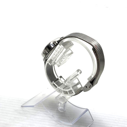 Seiko King 3422-5000 Analog Quartz Women