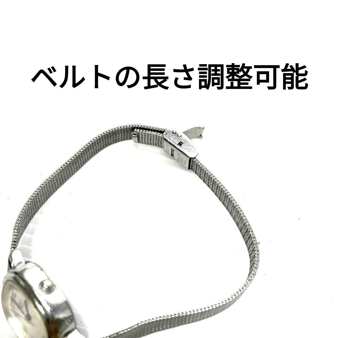Seiko King 3422-5000 Analog Quartz Women