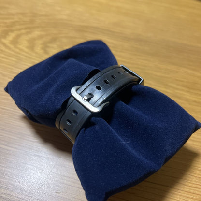 Casio DW-5600BBE Digital Quartz Men