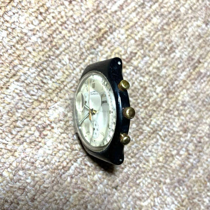Swatch SCB111 Analog Quartz Men