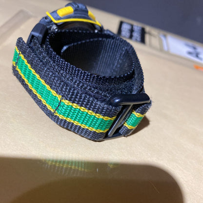 G-shock Xaymaca Digital Quartz Men