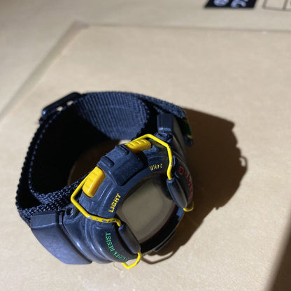 G-shock Xaymaca Digital Quartz Men