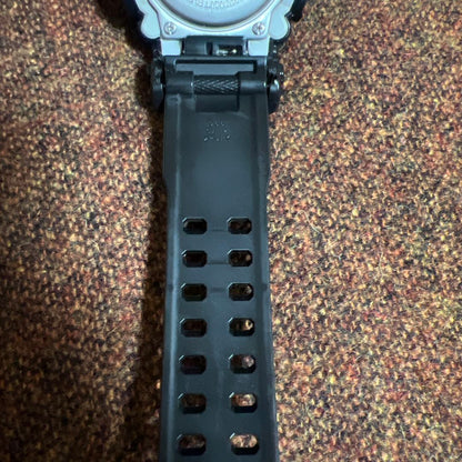G-shock GA GA-900E-1A3 Digital-Analog Quartz Men -900E-1A3