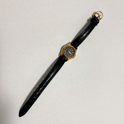 Casio Analog Quartz Women