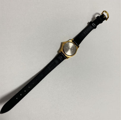 Casio Analog Quartz Women