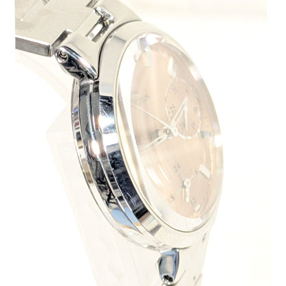 Citizen xC Cross-C Analog Quartz Women Xc Battery Replaced Working Items-08