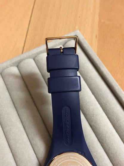 Ice Watch Analog Quartz Women