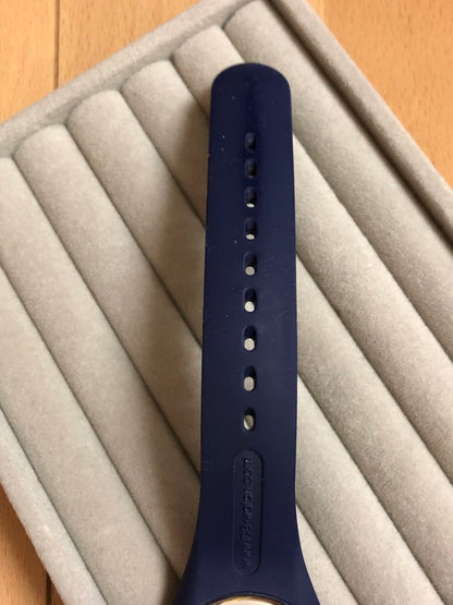 Ice Watch Analog Quartz Women