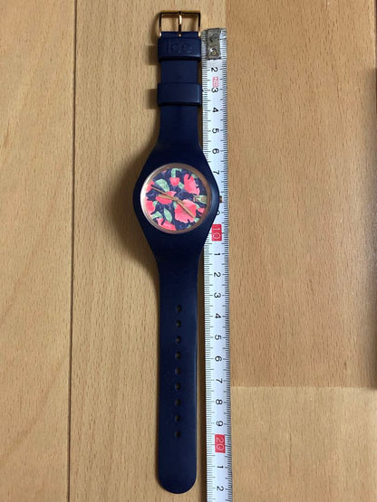 Ice Watch Analog Quartz Women