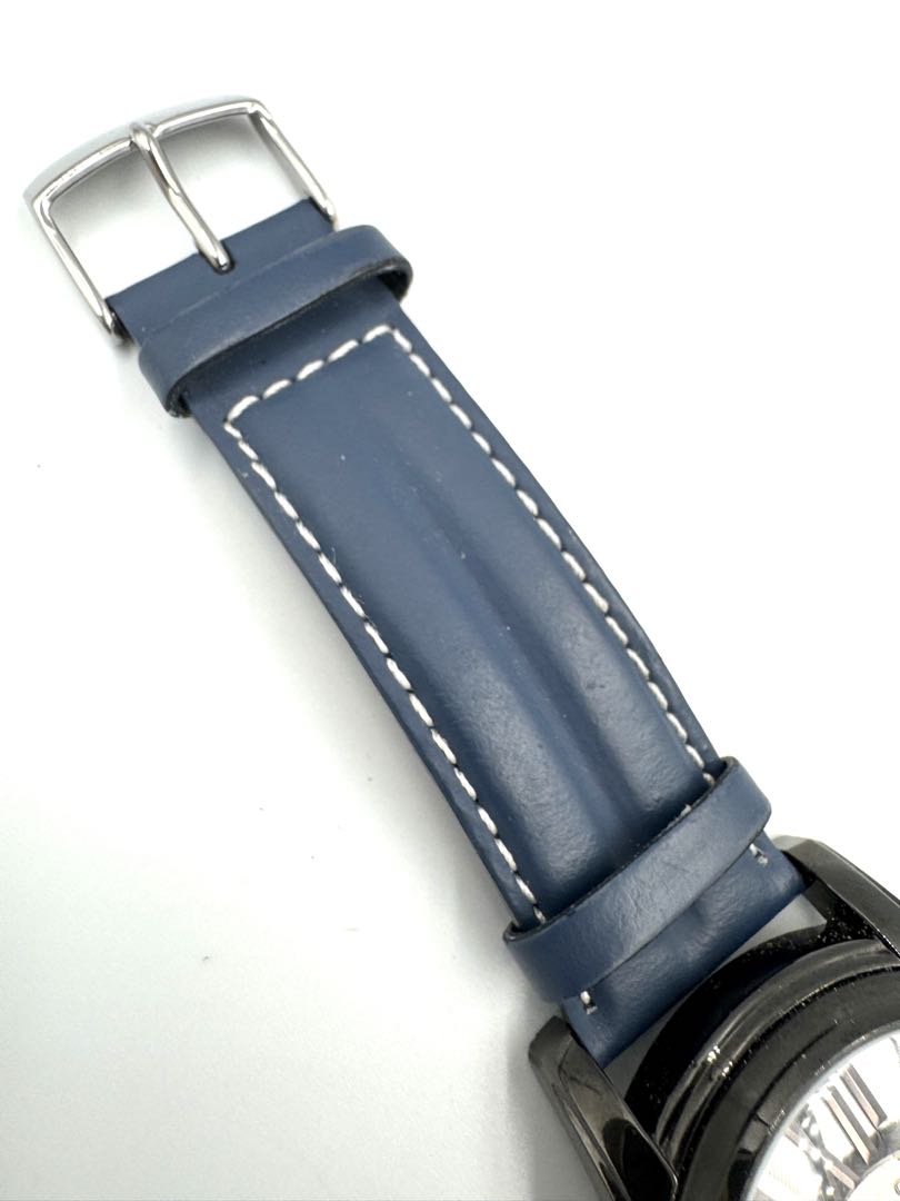 Orobianco Timeora Analog Mechanical (Automatic) Men Automatic Watch