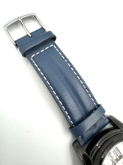 Orobianco Timeora Analog Mechanical (Automatic) Men Automatic Watch