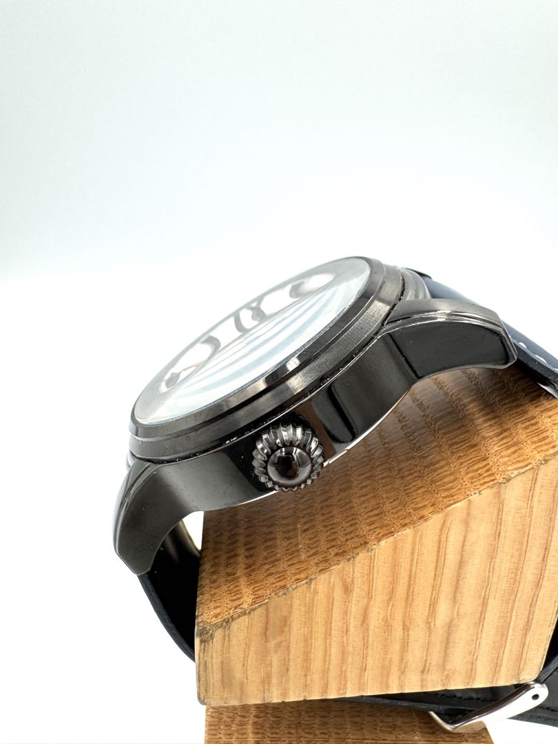 Orobianco Timeora Analog Mechanical (Automatic) Men Automatic Watch