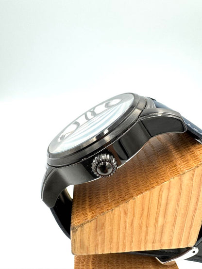 Orobianco Timeora Analog Mechanical (Automatic) Men Automatic Watch