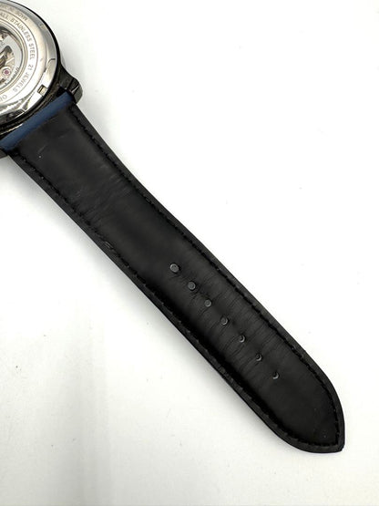 Orobianco Timeora Analog Mechanical (Automatic) Men Automatic Watch