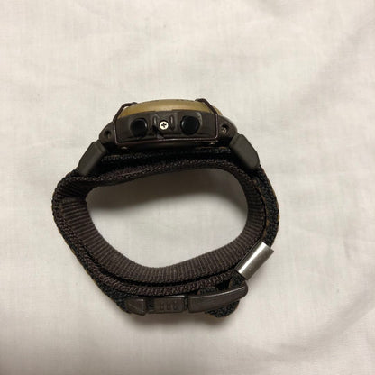 G-Shock Baby-G Digital Quartz Women