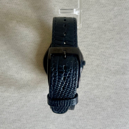 Swatch Analog Quartz Men