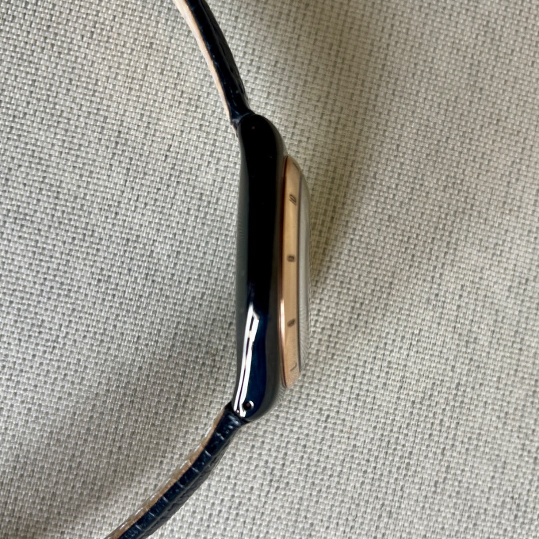 Swatch Analog Quartz Men