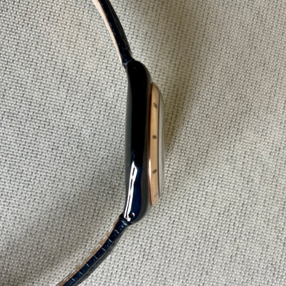 Swatch Analog Quartz Men