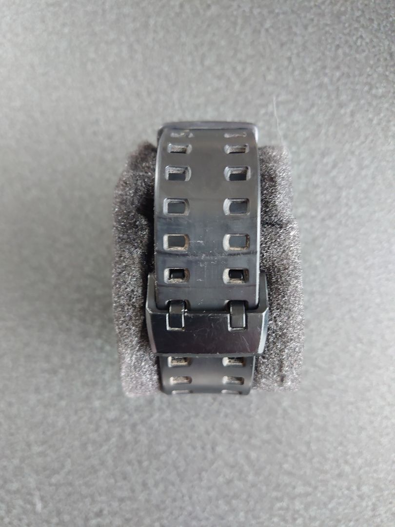 G-Shock Digital-Analog Quartz Men
