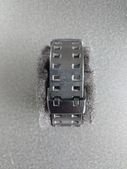 G-Shock Digital-Analog Quartz Men